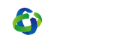 光萃网络科技